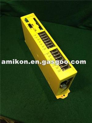 A06B-6110-H055 |FANUC | NEW& ORIGINAL