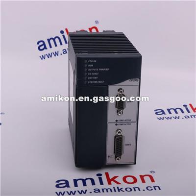 6GK5308-2FM00-2AA3| SIEMENS| NEW& ORIGINAL