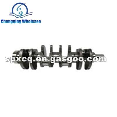 Brand New Crankshaft J2 OK65A11301J For MAZDA KIA