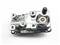 Turbo Electronic Actuator For Nissan BV40 OEM 59001107188 6NW010099-09 - img2