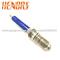 Spark Plug 7664604