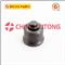 Delivery Valves And Injectors 2418554063 For Replacement - img1