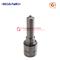 093400-2960 Automatic Diesel Fuel Nozzle DLLA155SND296 - img2