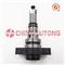 Plunger&Barrel&Element PS7100 2 418 455 501 2455-501 For Diesel Fuel Injection Parts High Quality - img2