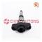 Plunger&Barrel&Element PS7100 2 418 455 390 2455-390 For Diesel Fuel Injection Parts High Quality - img2