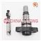 Plunger&Barrel&Element PS7100 2 418 455 355 2455-355 For Diesel Fuel Injection Parts High Quality - img1