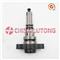 Plunger&Barrel&Element PS7100 2 418 455 348 2455-348 For Diesel Fuel Injection Parts High Quality - img2