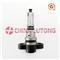 Plunger&Barrel&Element PS7100 2 418 455 342 2455-342 For Diesel Fuel Injection Parts High Quality - img2