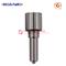 093400-6100 Diesel Injection Pump Nozzle DLLA160P610 - img2