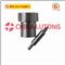 105007-1080 Fuel System Diesel Engine Nozzle DN0PDN108 - img2