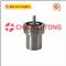 105017-1160 Diesel Engine Pump Nozzle DLLA154PN116 - img1