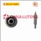 105017-1160 Diesel Engine Pump Nozzle DLLA154PN116 - img2
