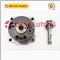 Engine System Diesel Pumps Head Rotor 146407-0020 - img2