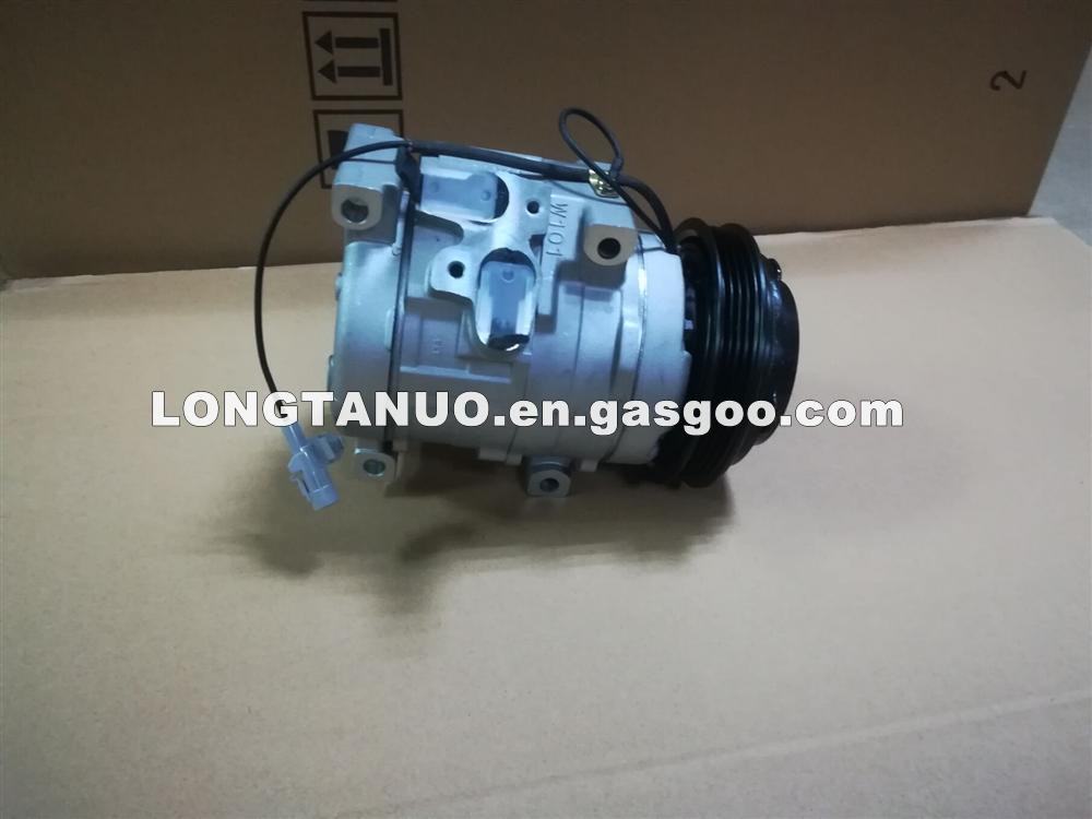 Toyota 88320-22430 Cooler Compressor Assembly Toyota 88320-22430 Cooler Compressor Assembly