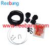 Reebang For Toyota Vios 04478-0D140 044780D140 Wheel Caliper Kit