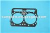 Cylinder Gasket For Cummins KT19 3803597/3628407