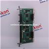 6GK7443-1EX11-0XE0| SIEMENS| NEW& ORIGINAL