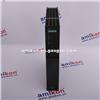 6ES7952-1KL00-0AA0| SIEMENS| NEW& ORIGINAL