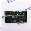 6ES7964-2AA01-0AB0| SIEMENS| NEW& ORIGINAL