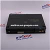 6ES7972-0CB35-0XA0| SIEMENS| NEW& ORIGINAL