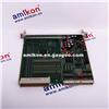 6ES7952-1AL00-0AA0| SIEMENS| NEW& ORIGINAL