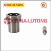 105007-1130 Fuel System Diesel Injector Nozzles DN0PDN113