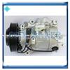 7SBU17C Air Conditioner Compressor For Honda Acura 3.5