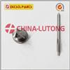 105017-2090 Diesel Injector Nozzle Element DLLA158PN209