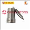 093400-1330 Fuel System Car Pump Nozzle DN4SDND133