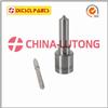 105017-1410 Diesel Engine Fuel Injection Nozzle DLLA160PN141