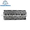 Brand New Completed Cylinder Head OK65c10100 OK65A10100 AMC909060 For KIA J2 2700cc Pregio