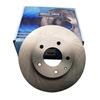 Brake Disc 5373 forBuick, Ford, Hyundai, Mitsubishi, Nissan, Peugeot