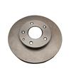 Brake Disc 5373 forBuick, Ford, Hyundai, Mitsubishi, Nissan, Peugeot