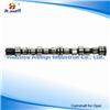 Spare Parts Camshaft For Opel Z16se C16se/E16se/C14sex18xe/Z18xe 16sv