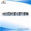 Auto Camshaft For Suzuki F5a 12710-78405 G10/G10b/G13A/G13b/G16A/G161z