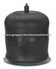 9423204321 MERCEDES-BENZ Truck Shock Absorber