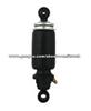 9428905219 MERCEDES-BENZ Truck Shock Absorber