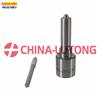 0433171465 Diesel Fuel Injector Nozzle DLLA155P657