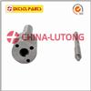 093400-5790 Diesel Fuel Nozzle Parts DLLA160P79