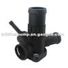 Water Outlet Water Flange 068121133AF 068121132B 1001211005