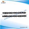 Auto Parts Camshaft For Mazda We We01-12-420 We01-12-440 Wl/Wlt/G6/R2/RF/SL/F2/F8/Fe