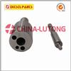 0433271263 Diesel Injector Nozzle Parts DLLA160S555