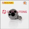 9430084247 Diesel Injector Nozzle Replacement DLLA142S1266