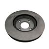 Toyota Brake Disc Rotor 43512-0K130