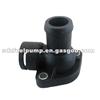 Water Outlet Water Flange 068121144 121098012 028 121144N