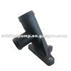 Water Outlet Water Flang 027121133E 121047011 1001211056