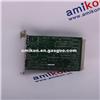 EPRO PR6424/010-030 NEW&ORIGINAL