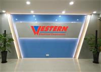 Western Electrical Corporation. , Ltd