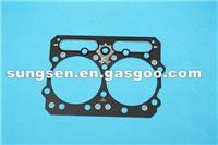 Cylinder Gasket For Cummins NH220 3802077/3801464/107371