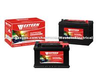 Supreme Maintenance Free Car Battery | Automotive Battery forudi, BMW, volkswagen, volvo, VW